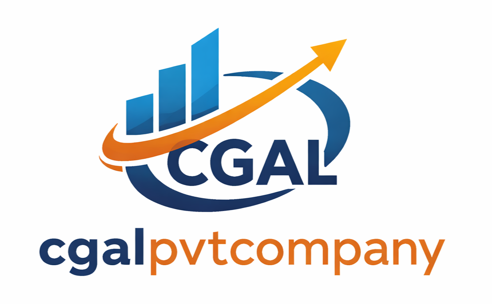  CGALPVT COMPANY-logo